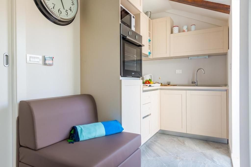 Apartments Arla Exclusive Dubrovnik Ngoại thất bức ảnh